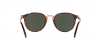 OKULARY PERSOL® PO 3210S 24/31 51 ROZMIAR M